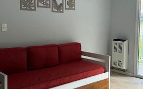 Complejo Lima-Lima 2 y 4